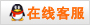 &#20122;&#26032;&#32593;&#31449;&#95;&#20122;&#26032;&#40;&#20013;&#22269;&#41;