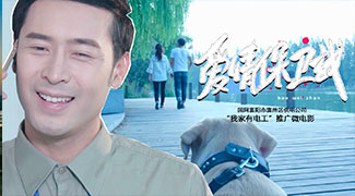 &#20122;&#26032;&#32593;&#31449;&#95;&#20122;&#26032;&#40;&#20013;&#22269;&#41;