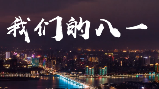 &#20122;&#26032;&#32593;&#31449;&#95;&#20122;&#26032;&#40;&#20013;&#22269;&#41;