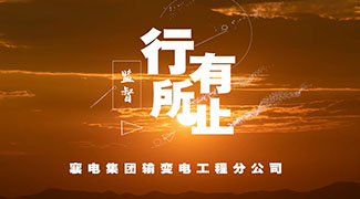 &#20122;&#26032;&#32593;&#31449;&#95;&#20122;&#26032;&#40;&#20013;&#22269;&#41;