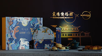 &#20122;&#26032;&#32593;&#31449;&#95;&#20122;&#26032;&#40;&#20013;&#22269;&#41;