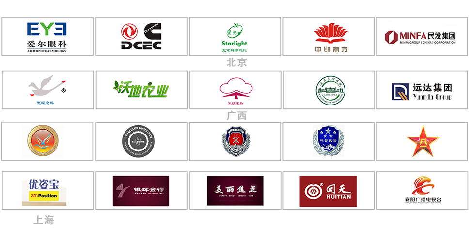 &#20122;&#26032;&#32593;&#31449;&#95;&#20122;&#26032;&#40;&#20013;&#22269;&#41;