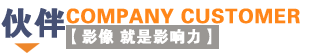 &#20122;&#26032;&#32593;&#31449;&#95;&#20122;&#26032;&#40;&#20013;&#22269;&#41;
