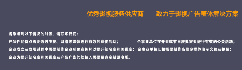 &#20122;&#26032;&#32593;&#31449;&#95;&#20122;&#26032;&#40;&#20013;&#22269;&#41;