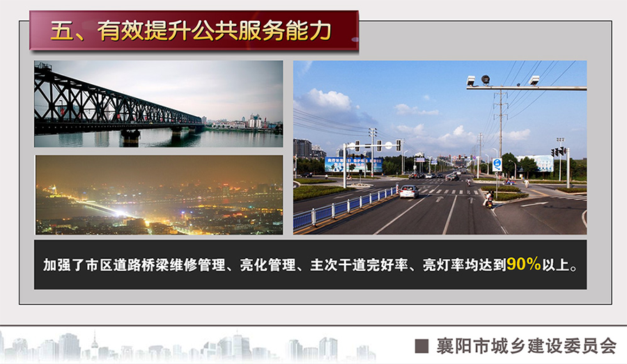 &#20122;&#26032;&#32593;&#31449;&#95;&#20122;&#26032;&#40;&#20013;&#22269;&#41;
