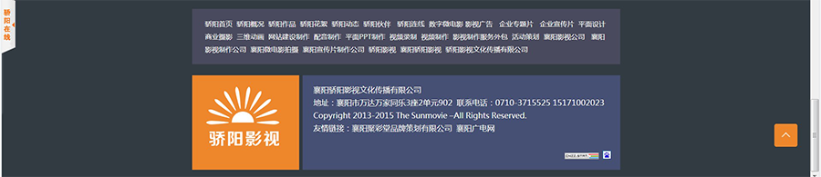 &#20122;&#26032;&#32593;&#31449;&#95;&#20122;&#26032;&#40;&#20013;&#22269;&#41;