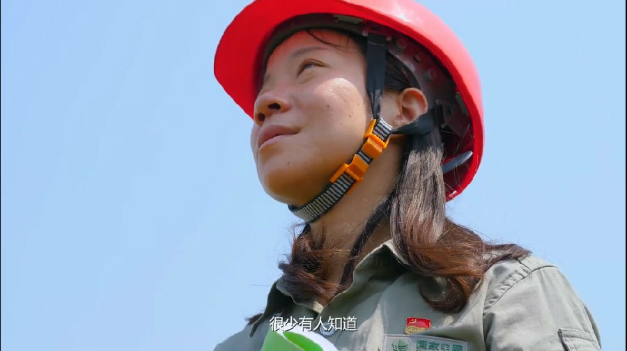 &#20122;&#26032;&#32593;&#31449;&#95;&#20122;&#26032;&#40;&#20013;&#22269;&#41;