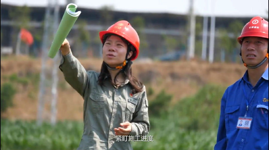 &#20122;&#26032;&#32593;&#31449;&#95;&#20122;&#26032;&#40;&#20013;&#22269;&#41;