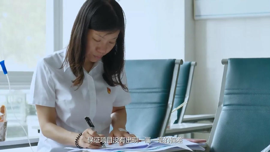 &#20122;&#26032;&#32593;&#31449;&#95;&#20122;&#26032;&#40;&#20013;&#22269;&#41;