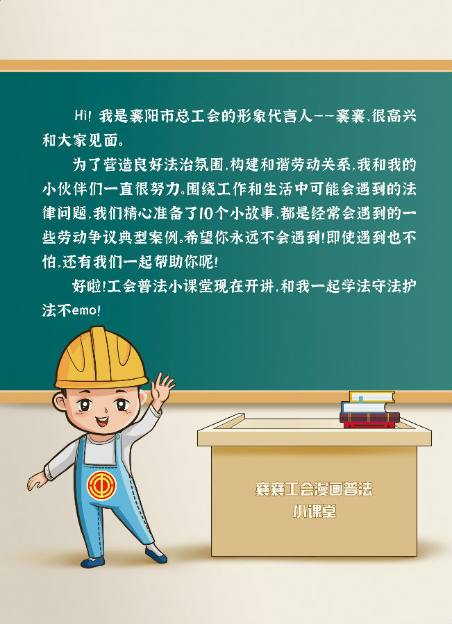 &#20122;&#26032;&#32593;&#31449;&#95;&#20122;&#26032;&#40;&#20013;&#22269;&#41;
